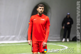 <a href="https://st.getinfootball.com/albums/1098484/691328d361554_1920.jpg" target="_blank">Завантажити оригінал</a>