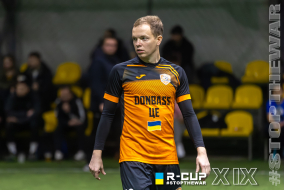 <a href="https://st.getinfootball.com/albums/1098484/691328d577366_1920.jpg" target="_blank">Завантажити оригінал</a>