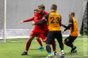 <a href="https://st.getinfootball.com/albums/1098484/691328d776718_1920.jpg" target="_blank">Завантажити оригінал</a>