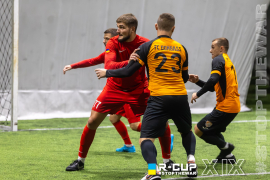 <a href="https://st.getinfootball.com/albums/1098484/691328d776718_1920.jpg" target="_blank">Завантажити оригінал</a>