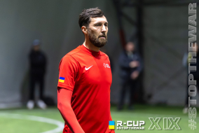 <a href="https://st.getinfootball.com/albums/1098484/691328d976d6e_1920.jpg" target="_blank">Завантажити оригінал</a>