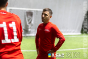 <a href="https://st.getinfootball.com/albums/1098484/691328db6dfde_1920.jpg" target="_blank">Завантажити оригінал</a>