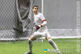 <a href="https://st.getinfootball.com/albums/1098484/691328dd61282_1920.jpg" target="_blank">Завантажити оригінал</a>