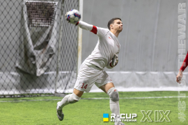 <a href="https://st.getinfootball.com/albums/1098484/691328df66a03_1920.jpg" target="_blank">Завантажити оригінал</a>