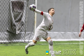 <a href="https://st.getinfootball.com/albums/1098484/691328df66a03_1920.jpg" target="_blank">Завантажити оригінал</a>