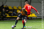 <a href="https://st.getinfootball.com/albums/1098484/691328e1673d0_1920.jpg" target="_blank">Завантажити оригінал</a>