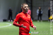 <a href="https://st.getinfootball.com/albums/1098484/691328e360796_1920.jpg" target="_blank">Завантажити оригінал</a>