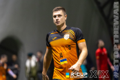 <a href="https://st.getinfootball.com/albums/1098484/691328e565d3e_1920.jpg" target="_blank">Завантажити оригінал</a>
