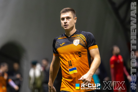 <a href="https://st.getinfootball.com/albums/1098484/691328e565d3e_1920.jpg" target="_blank">Завантажити оригінал</a>