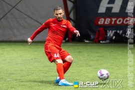 <a href="https://st.getinfootball.com/albums/1098484/691328e76531b_1920.jpg" target="_blank">Завантажити оригінал</a>