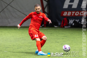 <a href="https://st.getinfootball.com/albums/1098484/691328e76531b_1920.jpg" target="_blank">Завантажити оригінал</a>