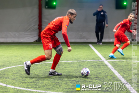 <a href="https://st.getinfootball.com/albums/1098484/691328e965cb5_1920.jpg" target="_blank">Завантажити оригінал</a>