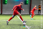 <a href="https://st.getinfootball.com/albums/1098484/691328eb6f04c_1920.jpg" target="_blank">Завантажити оригінал</a>