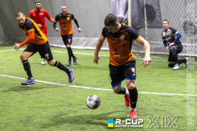<a href="https://st.getinfootball.com/albums/1098484/691328ed6bbdf_1920.jpg" target="_blank">Завантажити оригінал</a>