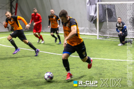 <a href="https://st.getinfootball.com/albums/1098484/691328ef7a2ee_1920.jpg" target="_blank">Завантажити оригінал</a>