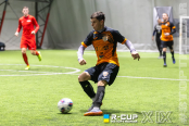 <a href="https://st.getinfootball.com/albums/1098484/691328f164e56_1920.jpg" target="_blank">Завантажити оригінал</a>