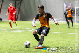 <a href="https://st.getinfootball.com/albums/1098484/691328f164e56_1920.jpg" target="_blank">Завантажити оригінал</a>