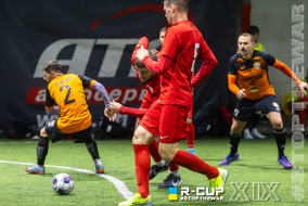 <a href="https://st.getinfootball.com/albums/1098484/691328f38425b_1920.jpg" target="_blank">Завантажити оригінал</a>