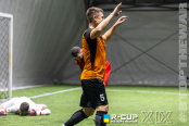 <a href="https://st.getinfootball.com/albums/1098484/691328f56c319_1920.jpg" target="_blank">Завантажити оригінал</a>