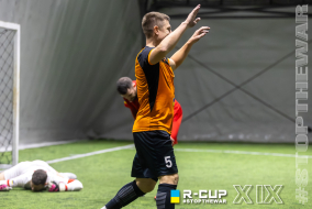 <a href="https://st.getinfootball.com/albums/1098484/691328f56c319_1920.jpg" target="_blank">Завантажити оригінал</a>