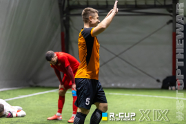 <a href="https://st.getinfootball.com/albums/1098484/691328f76c369_1920.jpg" target="_blank">Завантажити оригінал</a>