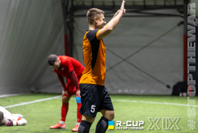 <a href="https://st.getinfootball.com/albums/1098484/691328f76c369_1920.jpg" target="_blank">Завантажити оригінал</a>