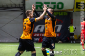 <a href="https://st.getinfootball.com/albums/1098484/691328f96fb25_1920.jpg" target="_blank">Завантажити оригінал</a>