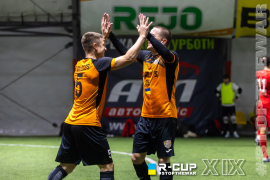 <a href="https://st.getinfootball.com/albums/1098484/691328f96fb25_1920.jpg" target="_blank">Завантажити оригінал</a>