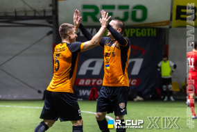 <a href="https://st.getinfootball.com/albums/1098484/691328f96fb25_1920.jpg" target="_blank">Завантажити оригінал</a>