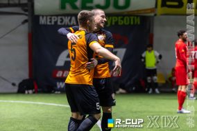 <a href="https://st.getinfootball.com/albums/1098484/691328fb64c28_1920.jpg" target="_blank">Завантажити оригінал</a>