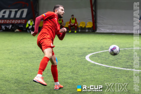 <a href="https://st.getinfootball.com/albums/1098484/691328fd7471a_1920.jpg" target="_blank">Завантажити оригінал</a>