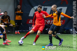 <a href="https://st.getinfootball.com/albums/1098484/691328ff67e1b_1920.jpg" target="_blank">Завантажити оригінал</a>