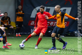 <a href="https://st.getinfootball.com/albums/1098484/691328ff67e1b_1920.jpg" target="_blank">Завантажити оригінал</a>