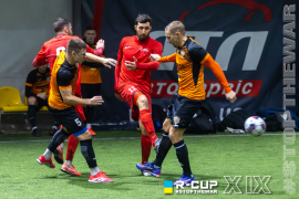 <a href="https://st.getinfootball.com/albums/1098484/6913290177b97_1920.jpg" target="_blank">Завантажити оригінал</a>
