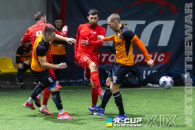 <a href="https://st.getinfootball.com/albums/1098484/6913290177b97_1920.jpg" target="_blank">Завантажити оригінал</a>