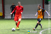 <a href="https://st.getinfootball.com/albums/1098484/691329036f13c_1920.jpg" target="_blank">Завантажити оригінал</a>