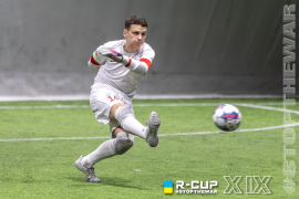 <a href="https://st.getinfootball.com/albums/1098484/69132905681bc_1920.jpg" target="_blank">Завантажити оригінал</a>