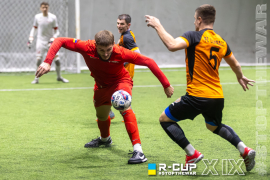 <a href="https://st.getinfootball.com/albums/1098484/691329077444c_1920.jpg" target="_blank">Завантажити оригінал</a>