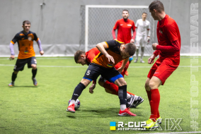 <a href="https://st.getinfootball.com/albums/1098484/6913290962dde_1920.jpg" target="_blank">Завантажити оригінал</a>