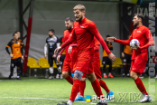 <a href="https://st.getinfootball.com/albums/1098484/6913290b6160f_1920.jpg" target="_blank">Завантажити оригінал</a>