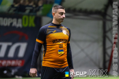<a href="https://st.getinfootball.com/albums/1098484/6913290d62b64_1920.jpg" target="_blank">Завантажити оригінал</a>