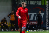 <a href="https://st.getinfootball.com/albums/1098484/6913290f61289_1920.jpg" target="_blank">Завантажити оригінал</a>