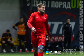 <a href="https://st.getinfootball.com/albums/1098484/6913290f61289_1920.jpg" target="_blank">Завантажити оригінал</a>