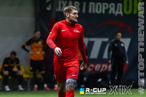 <a href="https://st.getinfootball.com/albums/1098484/6913290f61289_1920.jpg" target="_blank">Завантажити оригінал</a>