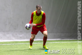 <a href="https://st.getinfootball.com/albums/1098484/6913291167809_1920.jpg" target="_blank">Завантажити оригінал</a>