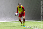 <a href="https://st.getinfootball.com/albums/1098484/691329136014a_1920.jpg" target="_blank">Завантажити оригінал</a>