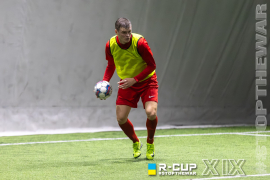 <a href="https://st.getinfootball.com/albums/1098484/691329136014a_1920.jpg" target="_blank">Завантажити оригінал</a>