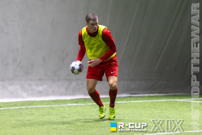 <a href="https://st.getinfootball.com/albums/1098484/691329136014a_1920.jpg" target="_blank">Завантажити оригінал</a>
