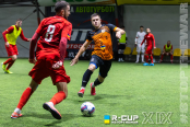 <a href="https://st.getinfootball.com/albums/1098484/691329155dbcc_1920.jpg" target="_blank">Завантажити оригінал</a>