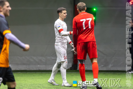 <a href="https://st.getinfootball.com/albums/1098484/6913291761711_1920.jpg" target="_blank">Завантажити оригінал</a>